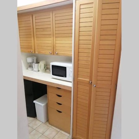 Studio Avec Vue Imprenable Sur La Vallee Serviettes Et Draps Non Inclus Ле-Деволюи Экстерьер фото